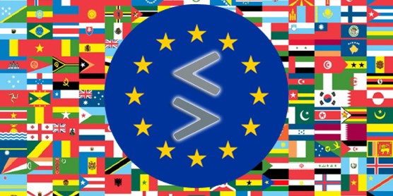 UE / Nouvelle-Zélande : l'accord de libre-échange en vigueur le 1er mai 2024