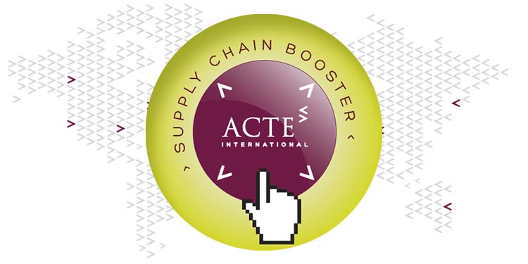 vignette-bouton-supply-chain-booster