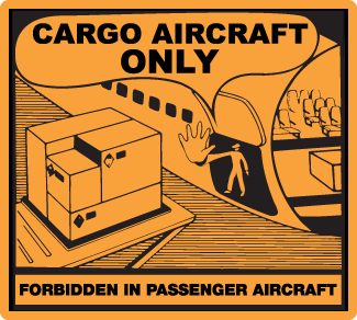avion-cargo-uniquement