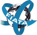logo FIATA