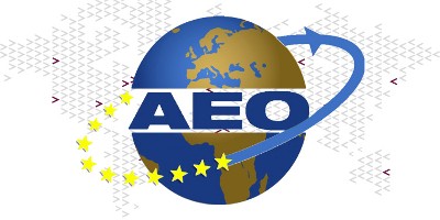 aeo authorized economic operator