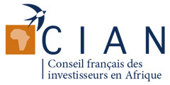 logo-CIAN