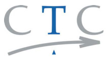 logo-CTC