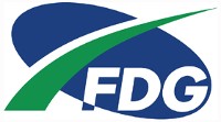 FDG Group