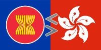 ALE ASEAN Hong Kong