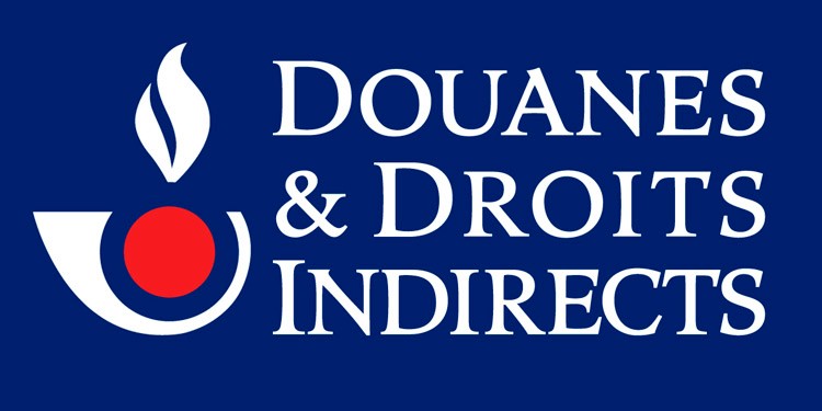 DGDDI Crédit Opérations Diverses (COD)