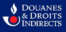 Douane : Factures de droits et taxes RDE