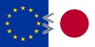 accords préférentiels UE/Japon
