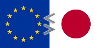 Accord de partenariat UE / JAPON
