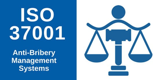 Prévention de la corruption : la Banque Centrale marocaine obtient la certification ISO 37001 !