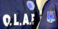 OLAF UE fraude