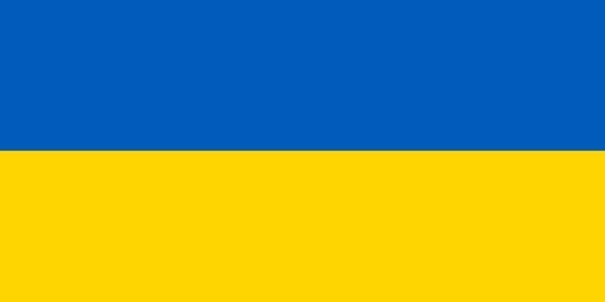 UKRAINE : retrait du SPG au 01/01/2018