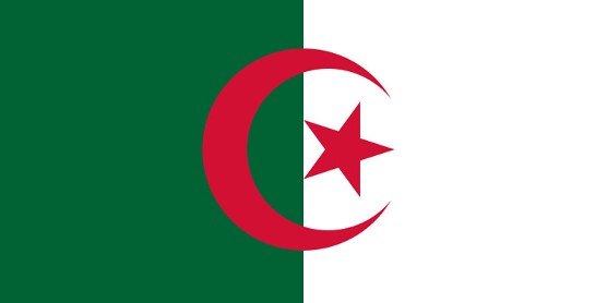 ALGÉRIE : instauration d'un droit additionnel de sauvegarde en septembre 2018