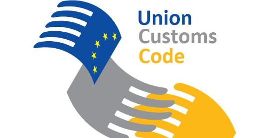 Code des Douanes de l'Union : un paquet de réformes proposé par la Commission européenne