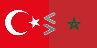 Accord Maroc Turquie