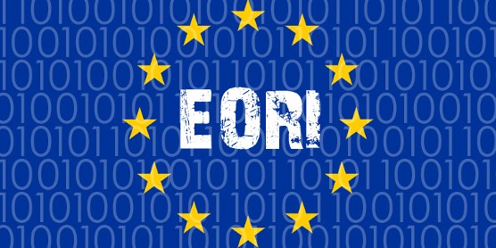 Numéro EORI : information importante pour les entreprises françaises ayant des activités douanières