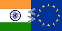 Droits de douane Inde