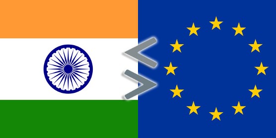 L'Inde s'oppose à la taxe carbone de l'UE et envisage un marché domestique