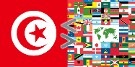EXPORT TUNISIE