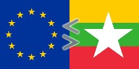 UE / MYANMAR
