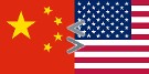 États-Unis / Chine