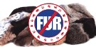 USA interdiction de vente de fourrures