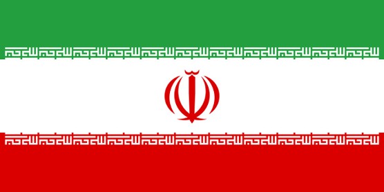 IRAN : interdiction d'importation pour plus de 1300 produits