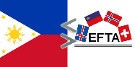 Accord AELE Philippines