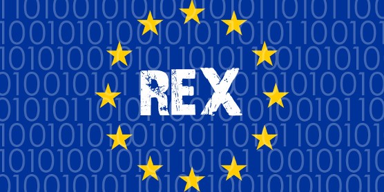 Accord UE / AFOA : application du sytème REX à l'export au 01/09/2020