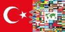 Export Turquie