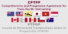 CPTPP - PTPGP