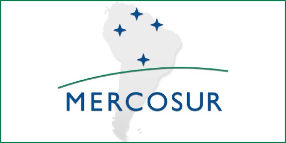MERCOSUR : harmonisation des règles d'étiquetage pour le textile
