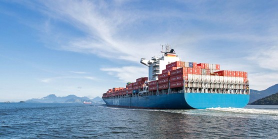 Transport Maritime : cap vers une crise de surcapacités