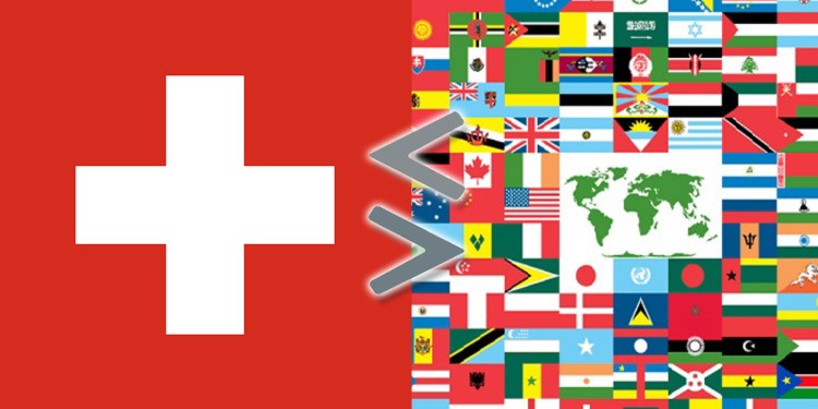 droits de douane import suisse anti aging