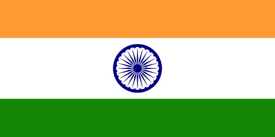 Inde : certification BIS obligatoire pour la vente de chaussures sur le marché indien