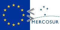 UE / MERCOSUR : accord de libre-échange