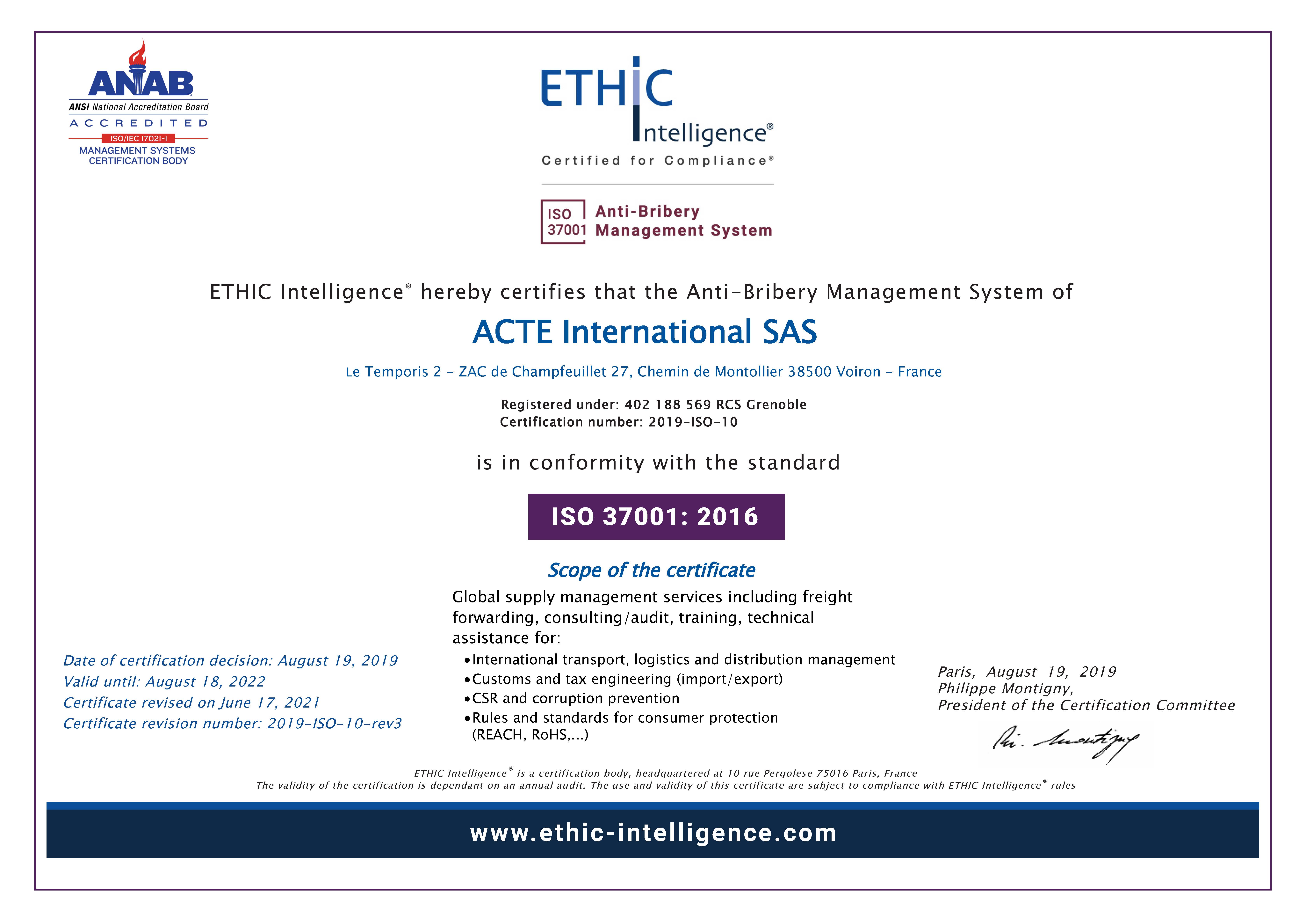 ACTE-International-certification-ISO37001-c
