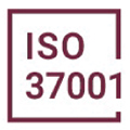 ACTE-ISO-37001-mini