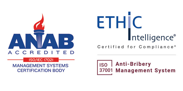 anab-iso-37001-ethic-intelligence