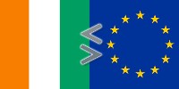 UE / Côte d’Ivoire produit originaire