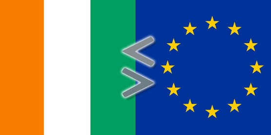 UE / Côte d’Ivoire : accord sur la notion de "produits originaires"