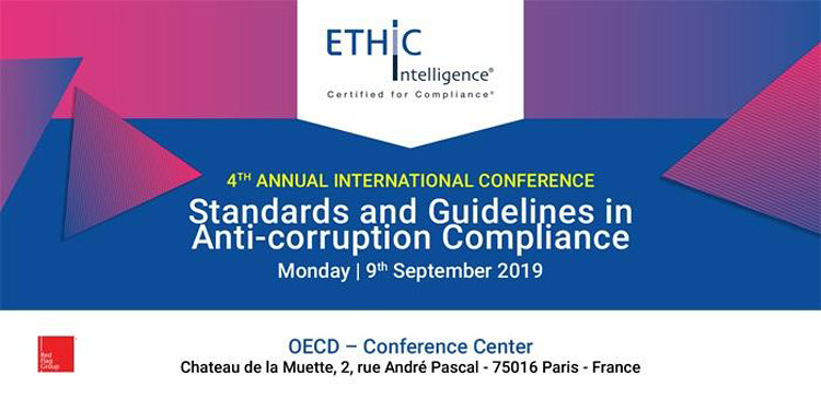 ethic-intelligence-conference-anticorruption