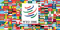 Organisation Mondiale du Commerce (OMC)
