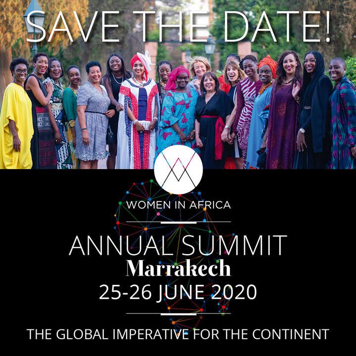 WIA-sommet-juin-2020-Marrakech