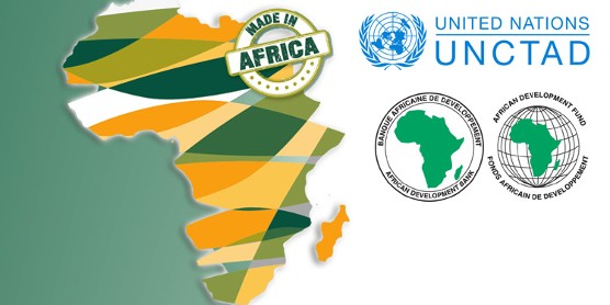 Afrique centrale : faciliter le commerce, pourquoi et comment ?