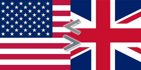 Royaume-Uni / USA : accord de libre échange, 1st round!