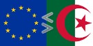 ZLE Algérie UE