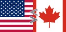 USA / Canada aluminium