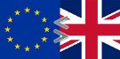 Export Royaume-Uni nouvelles formalités