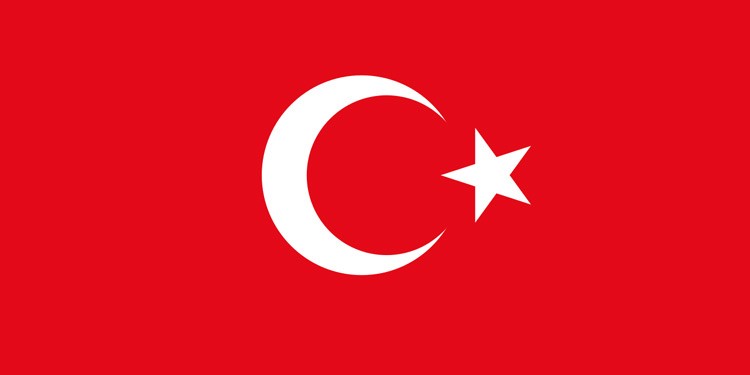 Sourcing Turquie salaire minimum